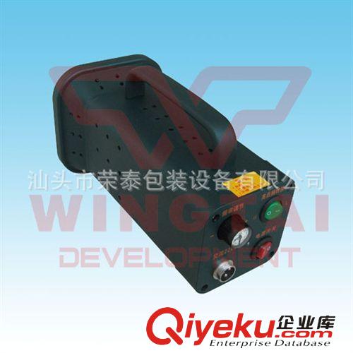供應(yīng)頻閃儀，便攜式頻閃儀，HS-851頻閃靜像儀