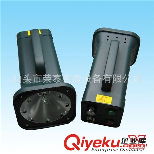 供應(yīng)頻閃儀，便攜式頻閃儀，HS-851頻閃靜像儀