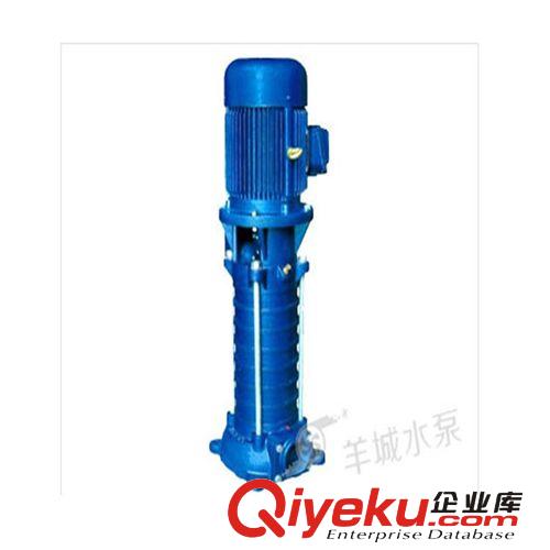 is系列臥式單級單吸清水離心泵 農(nóng)用灌溉泵 冷卻水循環(huán)泵
