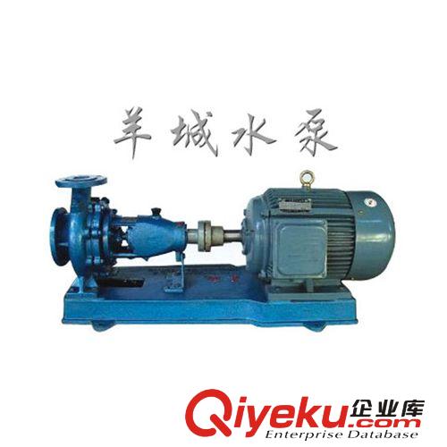 l優(yōu)質(zhì)供應(yīng)家用全自動自吸增壓泵 大功率大流量冷熱水增壓水泵