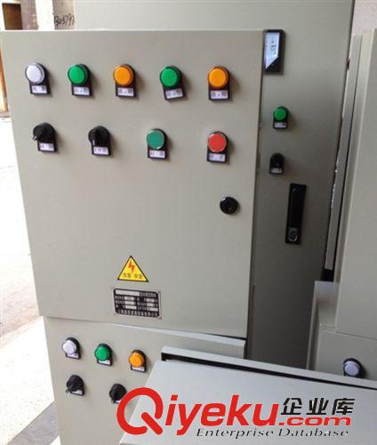 水泵污水泵控制柜 075 ，1.5，2.2KW 款式多樣