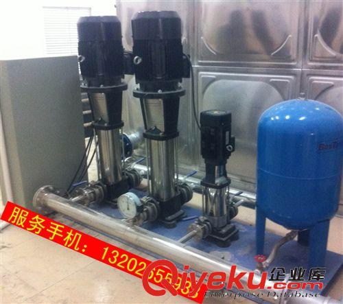 深圳、廣州、東莞用水壓力不足，{sx}瑞洪變頻自動增壓泵