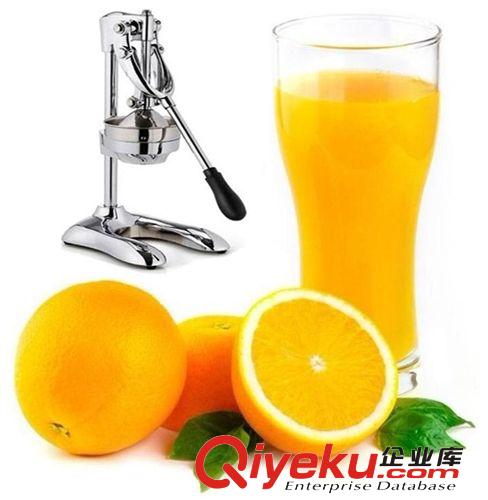 cheap fruit  juicer  hot sale hand  juicer