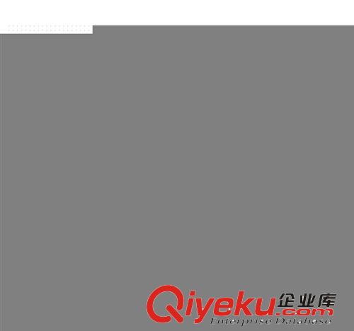 3.5寸6W LED天花燈，LED筒燈  LED 孔燈