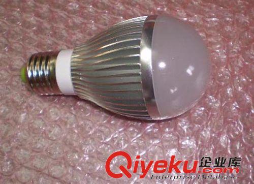 5W/9W 12W LED節(jié)能燈泡 LED節(jié)能燈 LED球泡，LED bulb led light