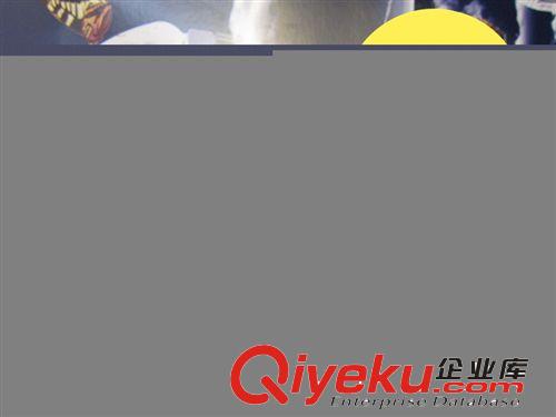太陽能專用12V 3w 節能燈泡，LED燈泡 LED球泡燈 led bulb