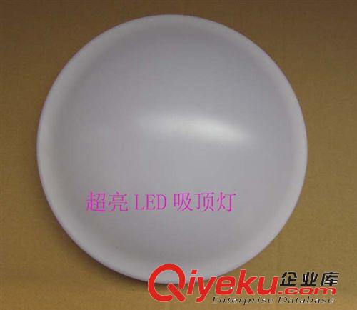 陽臺 臥室吸頂燈過道LED吸頂燈ceiling lamp / light  LED吸頂燈