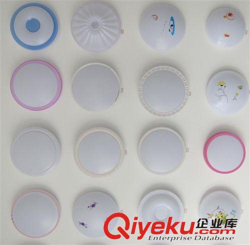 新穎LED吸頂燈  客廳/臥室吸頂燈過道LED吸頂燈