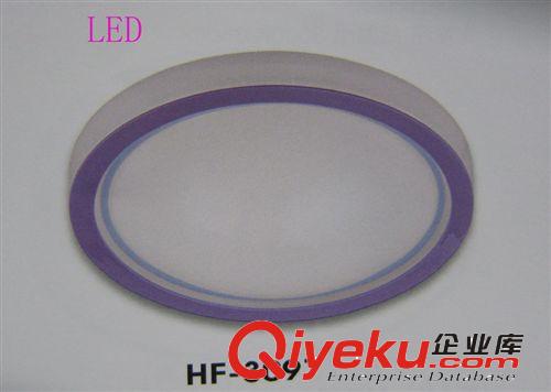 超亮LED吸頂燈  客廳/臥室吸頂燈過(guò)道LED吸頂燈ceiling lamp