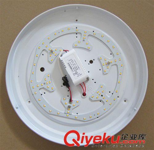 特亮LED吸頂燈  客廳/臥室吸頂燈過道LED吸頂燈ceiling lamp原始圖片2