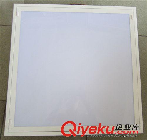 LED吸頂燈  客廳/臥室吸頂燈過道LED吸頂燈ceiling lamp / light