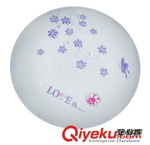 超亮 特價 LED面板燈 層板燈 時尚LED吸頂燈　LED　LIGHT