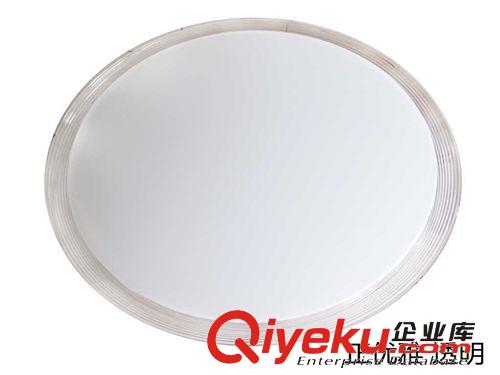 35CM LED吸頂燈  客廳/臥室吸頂燈過(guò)道LED吸頂燈ceiling lamp