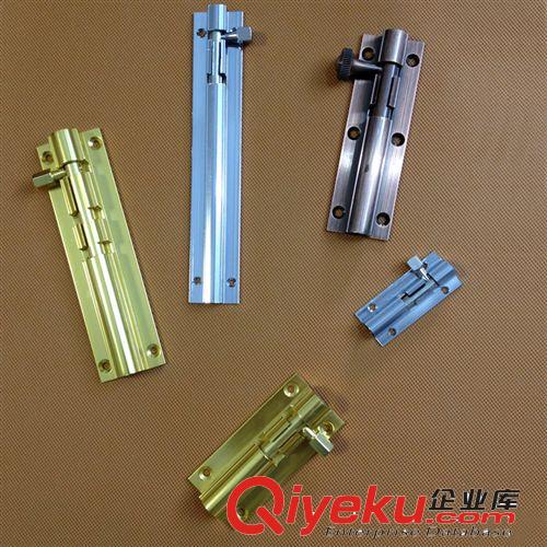 【馳名品牌】批發各種機械鎖門鎖 價格實惠質量保證 工藝精湛原始圖片2