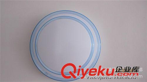 古鎮(zhèn)LED貼片異形亞克力吸頂燈家居裝飾走廊陽臺商用照明燈具燈飾原始圖片2