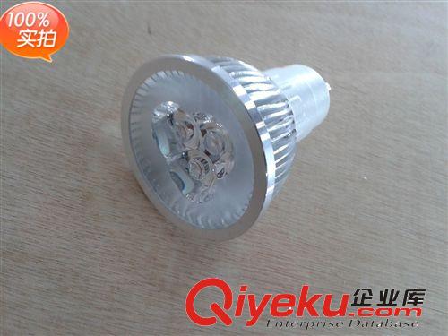 中山古鎮LED9W12W大功率軌道射燈服裝商用照明燈具燈飾