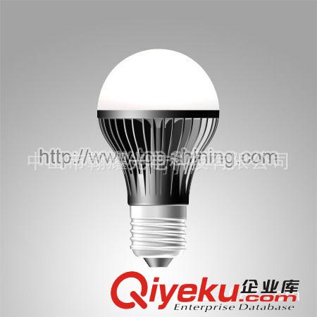 LED商業照明 平板燈 面板燈 大面積照明 led節能燈