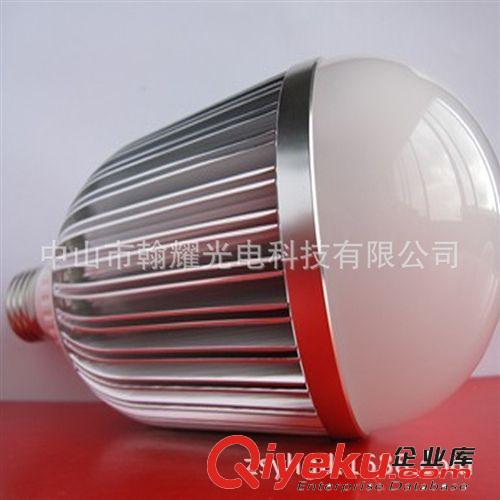 超級節能3W 5W 7W 12w LED球泡燈E27螺口led球泡燈批發原始圖片2