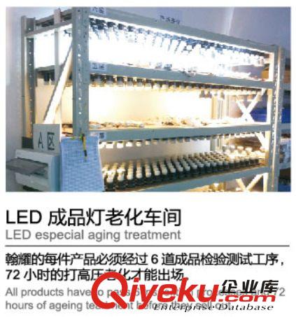 大量承接加工LED吸頂燈驅(qū)動電源 廠家低價出售 5730原始圖片3