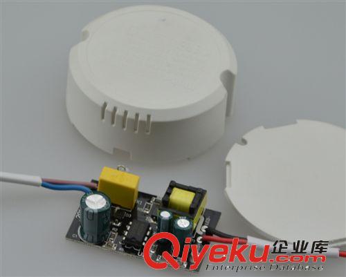 LED吸頂燈光源套件 led吸頂燈套件 led吸頂燈光源5730原始圖片3