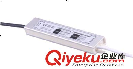 15W 防水開關(guān)電源