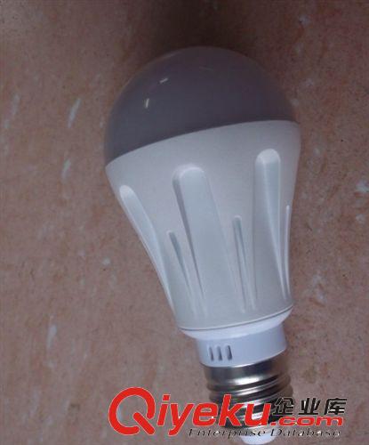 5寸12*1w15*1wLED薄料筒燈外殼套件，貼片筒燈外殼，配件