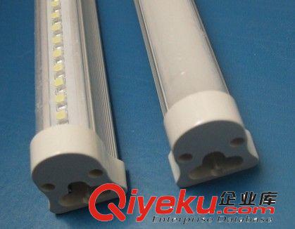 1.2m 0.9m 0.6m T5一體化LED日光燈管， 2835 LED日光燈系列產(chǎn)品