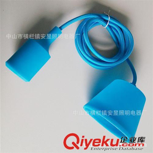 新品 廠家直供外國大賣場燈具 矩形塑料吊燈組件 SAA UL CE VDE原始圖片2