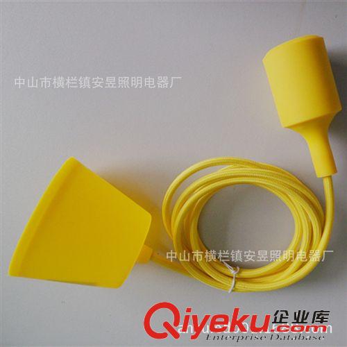 新品 廠家直供外國大賣場燈具 矩形塑料吊燈組件 SAA UL CE VDE原始圖片3