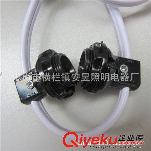 廠家直銷美規(guī)電源線 插頭線 UL