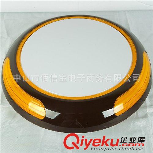 專業(yè)提供 歐式led吸頂燈 鋁材客廳燈 燈飾燈具批發(fā) 夢(mèng)蝶系列原始圖片3