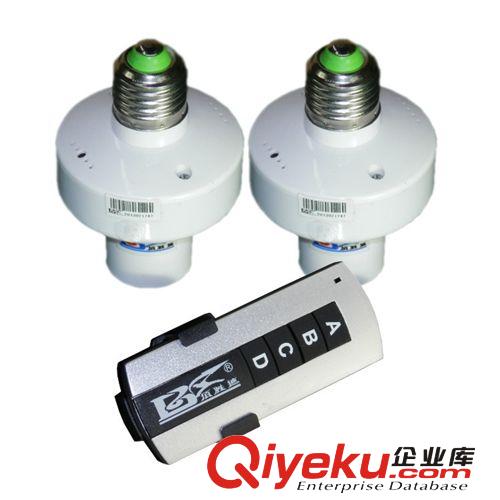 BSDEH1KB廠家zp批發(fā) 數(shù)碼開關(guān) 遙控開關(guān) 工業(yè)遙控開關(guān) 量大更優(yōu)
