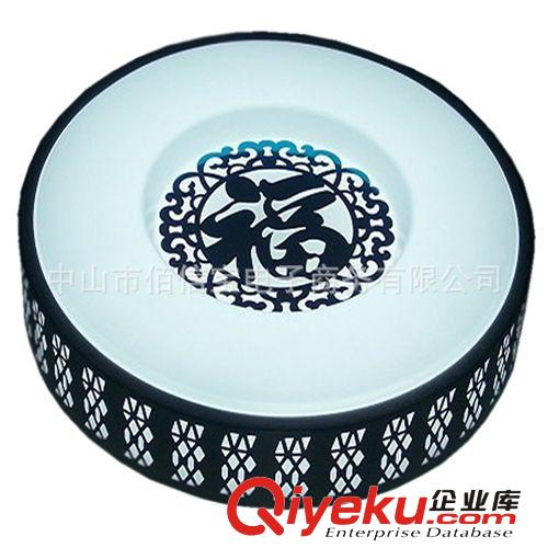 【企業(yè)集采】led球泡燈廠家優(yōu)質(zhì)供應(yīng) 3w led球泡燈220V led球泡燈