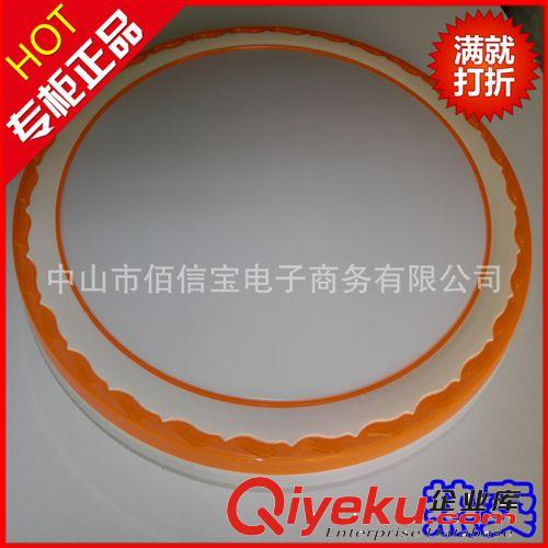 專業(yè)提供 客廳晶鉆led吸頂燈 歐式現(xiàn)代水晶led吸頂燈