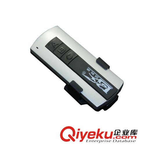 【企業(yè)集采】佰勝德BLS018A 220v 遙控開關(guān) 燈具無(wú)線開關(guān)單路原始圖片3