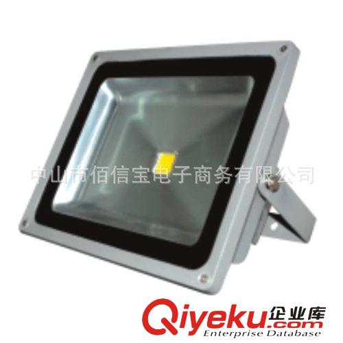 【企業(yè)集采】專業(yè)提供 10W20W30W50W70W100W led投光燈 節(jié)能環(huán)保原始圖片3