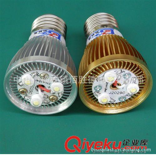 廠家tj直銷  led球泡燈 led led燈具 led球泡 超亮保兩年原始圖片3