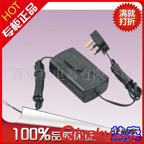 佰勝德 tj腳踏調(diào)光155W電子變壓器，12V歐規(guī)變壓器TUV EMC標(biāo)準(zhǔn)