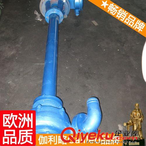 泥漿泵污水泵 泥漿泵制造商 NL80-12型 批發(fā)