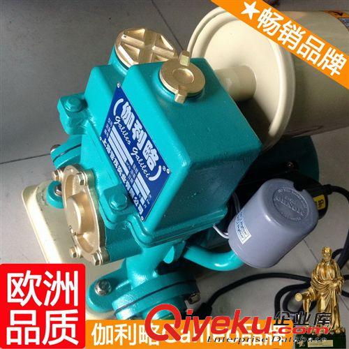 抽水泵功率 風(fēng)力抽水泵 自吸泵水泵 臺(tái)州自吸泵 爆款原始圖片2