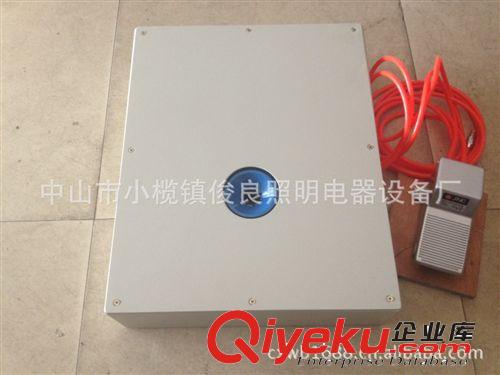 氣動燈頭機，半自動燈頭機 燈頭機鎖緊器 e27打燈頭機 鎖燈頭機