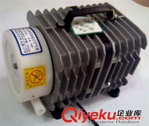 廠家直銷ACO-004mp食品機械氣泵 醫療器材及美工噴涂氣泵壓縮機原始圖片3