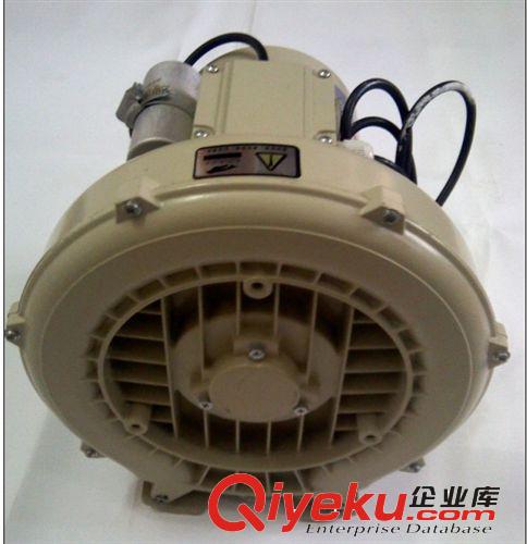 東莞廠家直銷森森牌HG-1500-C2風(fēng)機(jī) 高壓風(fēng)機(jī) 旋渦氣泵風(fēng)機(jī)增氧機(jī)