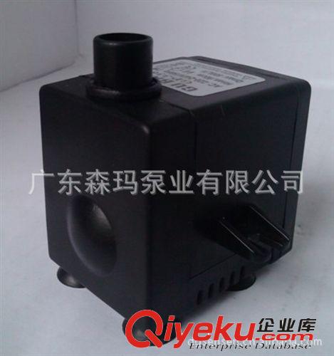 供應(yīng)德國(guó)西門(mén)子技術(shù)0.12-18.5KW氣泵 高壓氣泵 電動(dòng)氣泵 吸氣泵