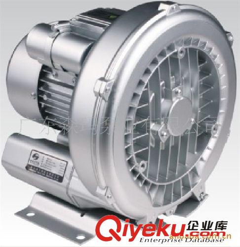 供應(yīng)中國mpHG系列 增氧機 魚塘增氧機水產(chǎn)增氧機 微孔增氧機原始圖片2