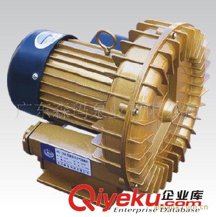 供應(yīng)中國mpHG系列 增氧機 魚塘增氧機水產(chǎn)增氧機 微孔增氧機原始圖片3