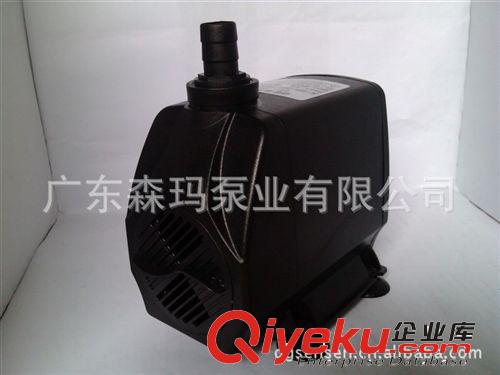 供應(yīng)工業(yè)吸塵器專業(yè)大功率森森 進口旋渦風(fēng)機