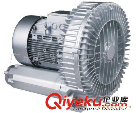 供應(yīng)中國mp高壓鍋爐給水泵 不銹泵 熱油循環(huán)泵高溫180度
