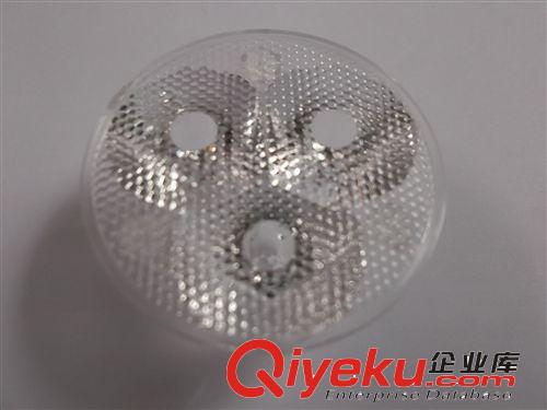 天衡光學(xué)透鏡 可用于室內(nèi)、室外的LED透鏡