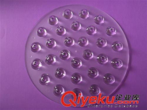 供應170MM-30W  LED透鏡原始圖片3